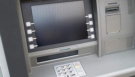 Regiobank wil terugkeer geldautomaten in dorpen