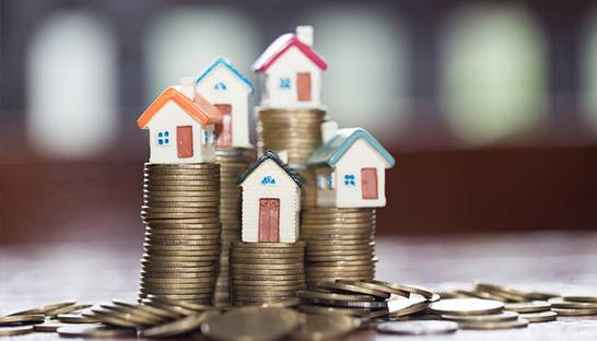 Overwaarde Hypotheek ABN AMRO geeft AOW’ers meer financiële opties