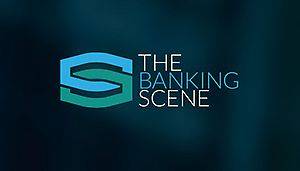 ‘Bankensector zit in enorme transformatie en eigenlijk ook een kleine identiteitscrisis’