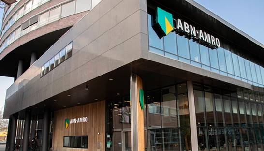 Hypotheken ABN AMRO blonken uit in maatwerk in 2019