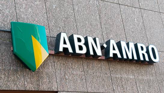 ABN AMRO investeert voor vierde maal in Zweedse innovator Tink 