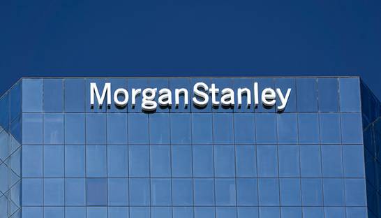 Morgan Stanley betaalt €39 miljoen aan Nederland wegens dividendstrippen