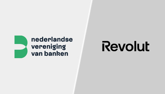 Revolut nieuwe lid van Nederlandse Vereniging van Banken