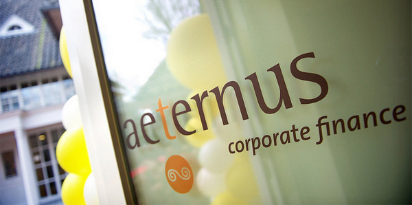 Aeternus-Corporate-Finance-