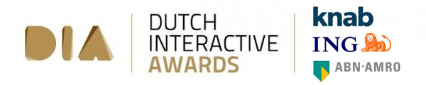 Dutch Interactive Awards