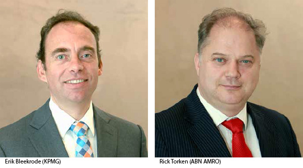 Erik Bleerode - Rick Torken Erik Bleerode - Rick Torken