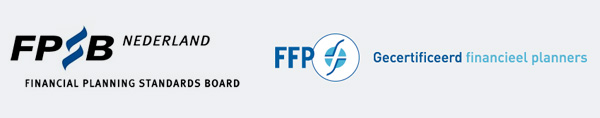 FPSB en FFP fuseren