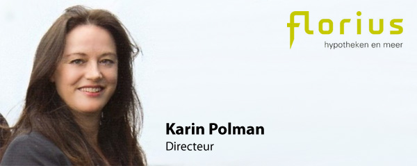 Karin Polman - Florius