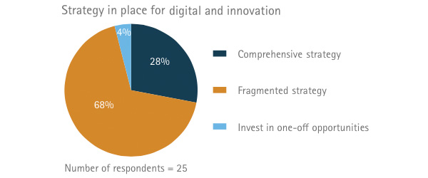 Strategy-in-place-for-digital-and-innovation