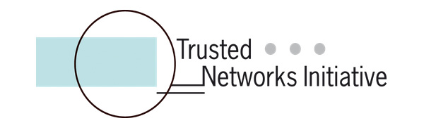 Trusted Networks Initiative