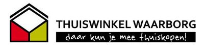 thuiswinkel.org