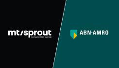 ABN AMRO wint drie categorieën in MT1000 voor financiële dienstverleners