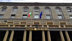 Intesa Sanpaolo verliest tientallen miljoenen door deepfake-fraude