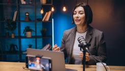 AFM ziet meer signalen over finfluencers en publiceert red flags
