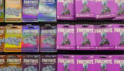 Gamen funest voor financiële gezondheid jongeren