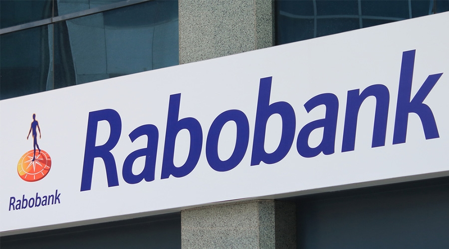 Rabobank opent woonwinkel in Alphen aan den Rijn