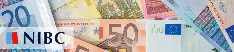 NIBC betaalt laatste deel van staatssteun terug
