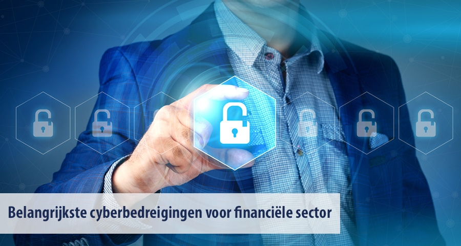 Cyberthreats Cyberthreats