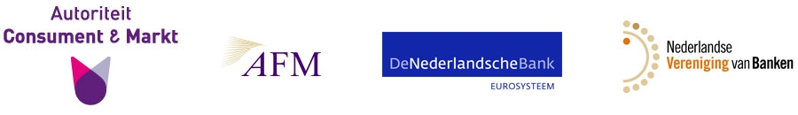 ACM - AFM - DNB - NVB