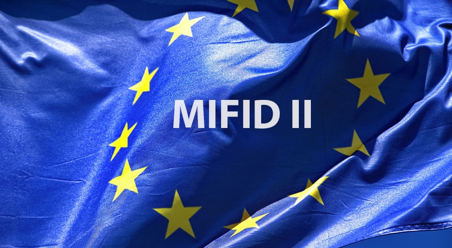 MIFID II