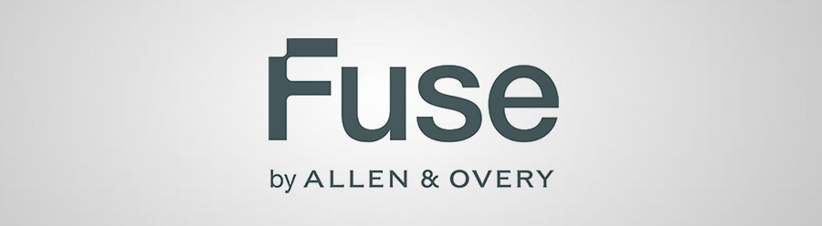 Fuse by Allen & Overy