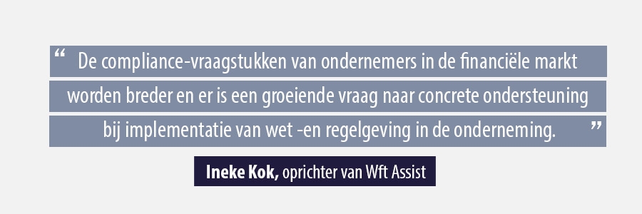 Quote Ineke Kok