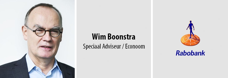 Wim Boonstra - Rabobank