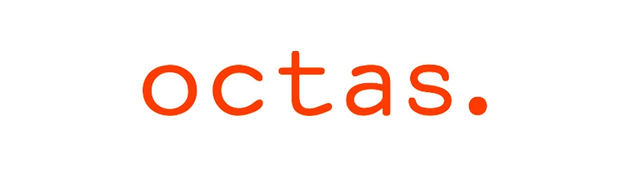 Octas Octas