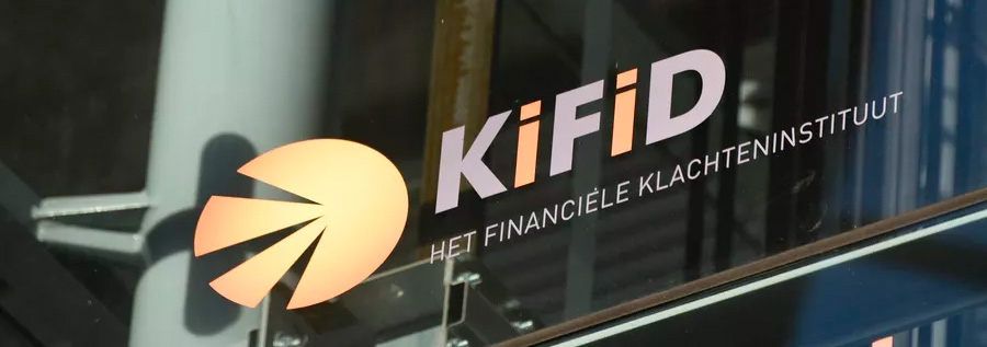 Nazorgplicht adviseur bij consumptief krediet is beperkt oordeelt Kifid