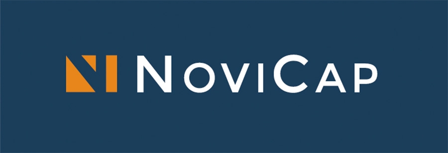 NoviCap wil Nederlands mkb voorzien van korte termijn werkkapitaal