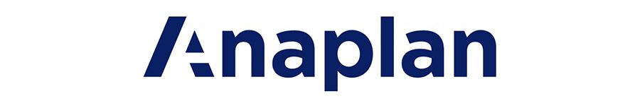 Het nut van integrated business planning volgens Henri Wajsblat van Anaplan Het nut van integrated business planning volgens Henri Wajsblat van Anaplan