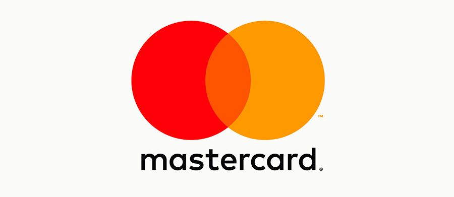 Mastercard ontwikkelt innovatieve betaalmogelijkheden voor opkomende markten