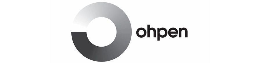 Investeringsmaatschappij NPM Capital koopt 35% aandeel in fintech Ohpen