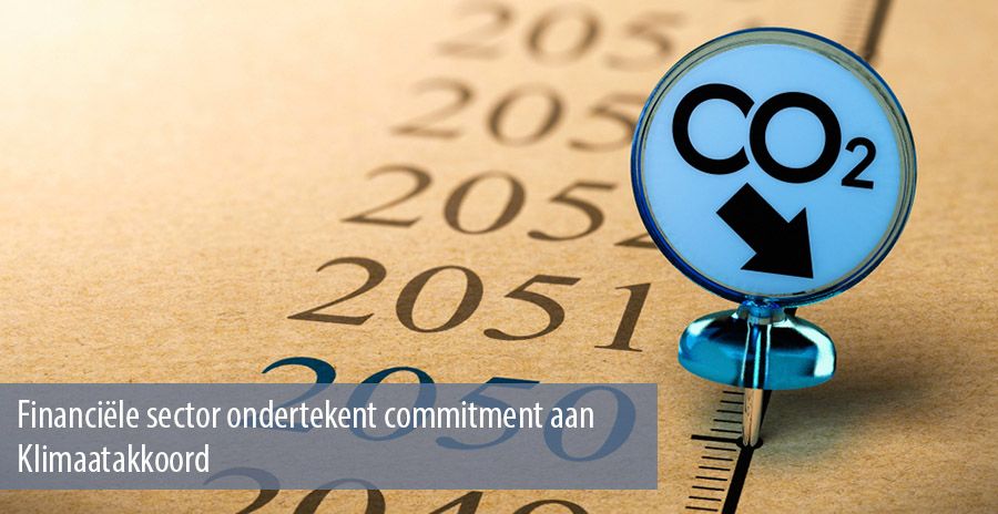 2019-07-10-141852764-Financi_le_sector_ondertekent_commitment_aan_Klimaatakkoord_detail.jpg