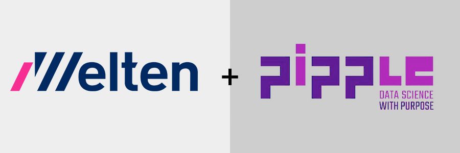 welten pipple detail