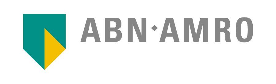 ABN logo detail