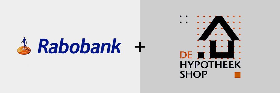Rabobank en De Hypotheekshop vergroten kennis duurzaamheid hypotheekadviseurs detail