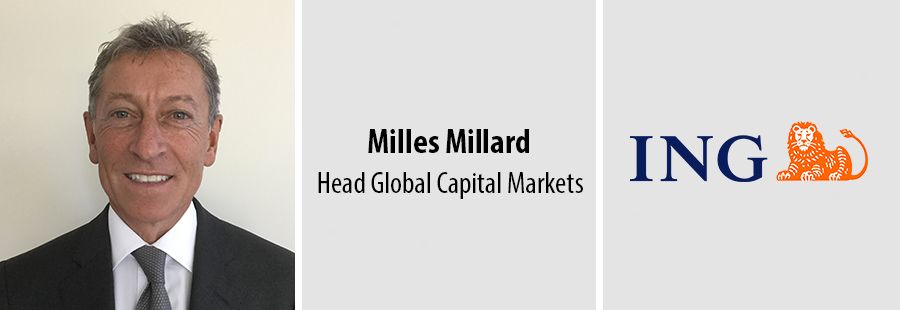 miles millard detail