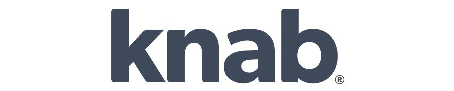 knab_logo