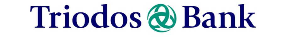 triodos_bank