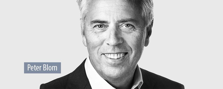 Peter_Blom
