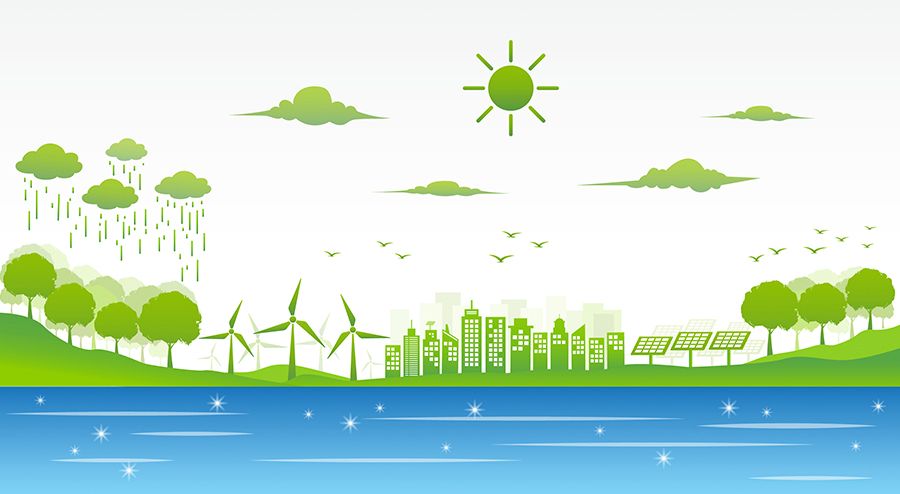 Kabinet zet streep door gebouwgebonden financiering