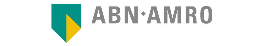 Mariken Tannemaat voorgedragen als commissaris bij ABN AMRO