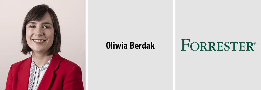 Milieu-initiatieven domineren duurzaamheidsinspanningen financi&euml;le dienstverleners