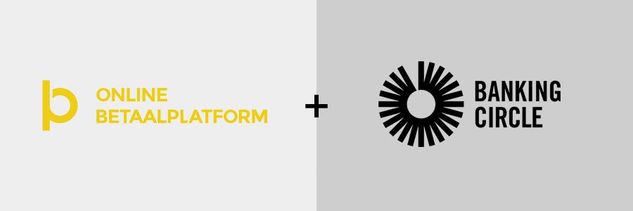 Online Paymentplatform skuit partnership met Banking Circle Online Paymentplatform skuit partnership met Banking Circle