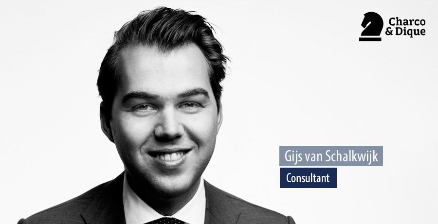 Herziene ESMA-richtsnoeren voor de compliancefunctie uitgelegd