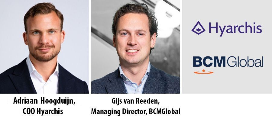 De execution-only hypotheek in Nederland De execution-only hypotheek in Nederland