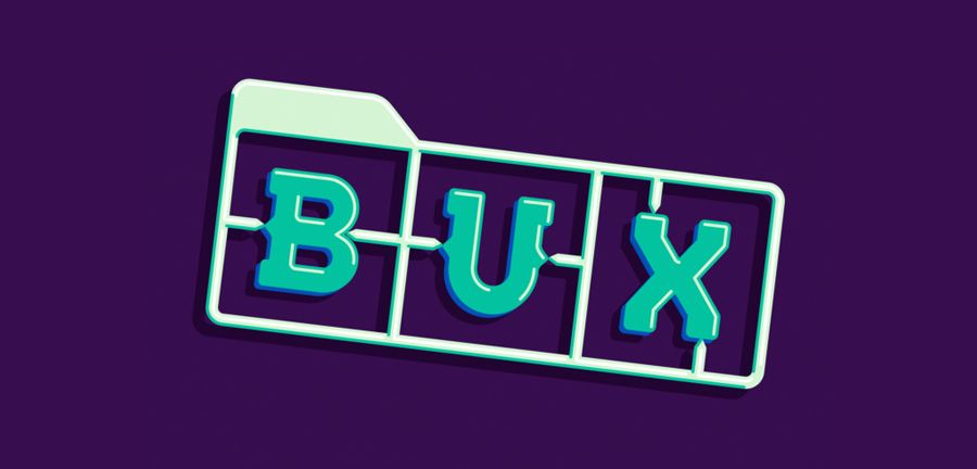 BUX trekt Ierland in als eerste mobiele broker