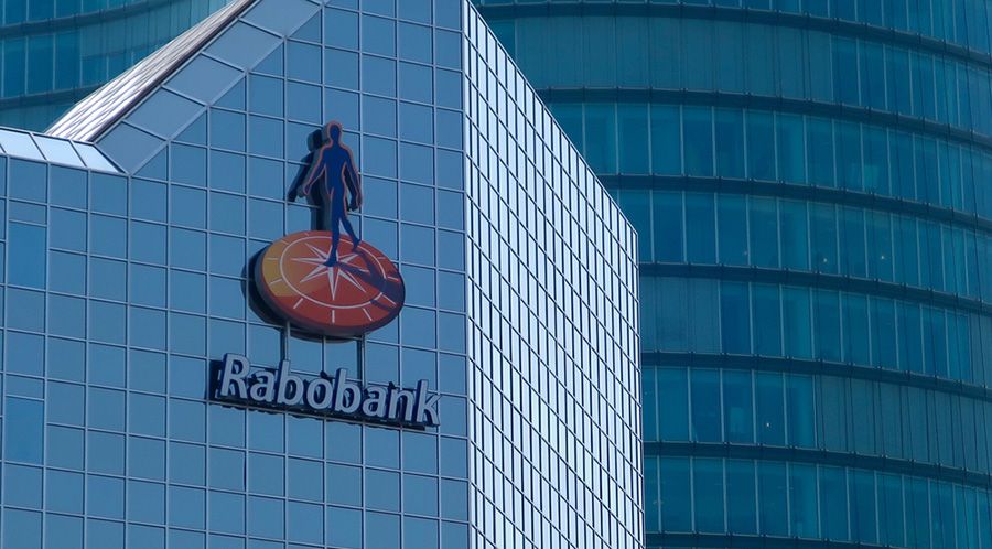 Rabobank maakt compensatieregeling voor te veel betaalde kredietrente bekend