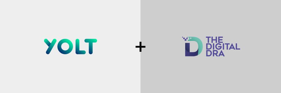 Yolt gaat samenwerking aan om incasso van schulden te verbeteren Yolt gaat samenwerking aan om incasso van schulden te verbeteren